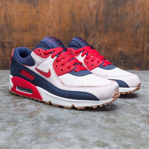 nike air max bw 90 herren|Air Max men's shoes.